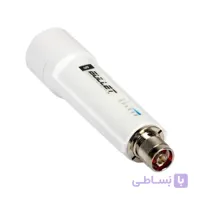 رادیو وایرلس Bullet M5 HP یوبیکوییتی
