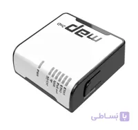 اکسس پوینت روتر بیسیم mAP