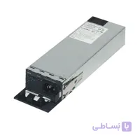 C3KX-PWR-350Wac