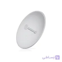 آنتن یوبیکوییتی RocketDish 5G-34dBi