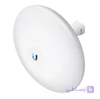 رادیو وایرلس NanoBeam M5-16