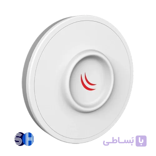 آنتن میکروتیک DISC Lite5