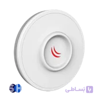 آنتن میکروتیک DISC Lite5