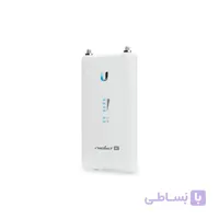 بیس استیشن یوبیکوییتی Rocket ac Lite