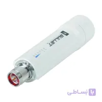 رادیو وایرلس Bullet M2 HP یوبیکوییتی