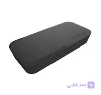 اکسس پوینت میکروتیک wAP ac BE