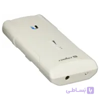 بیس استیشن Rocket 5ac PtP