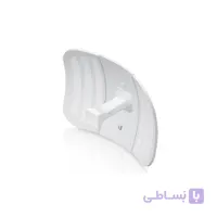 رادیو وایرلس LiteBeam M5 23 LiteBeam M5-23