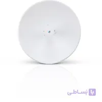 رادیو وایرلس PowerBeam 5AC-500