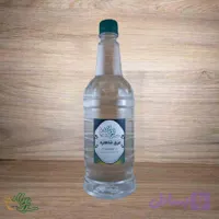 عرق بهار نارنج اصل و درجه یک سید عطار