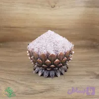 نمک صورتی هیمالیا سید عطار
