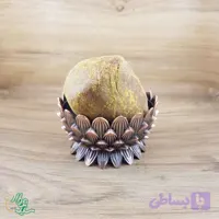 رب ریوند چینی درجه یک سید عطار