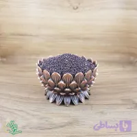 تخم شلغم پاک شده سید عطار