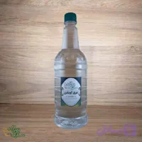 عرق آویشن درجه یک سید عطار