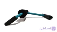 دستگاه کشش ستون فقرات ( تراکشن اودسا ) اودسا t1