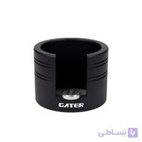 استند پرتافیلتر گتر فلزی سایز 58