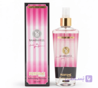 بادی ویکتوریا سکرت پرفیوم 250ml فکتوری