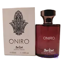 ادکلن اونیرو 35میل oniro 35ml