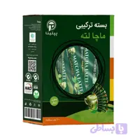 ماچا ترکیبی