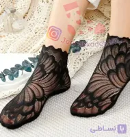 جوراب گیپوری