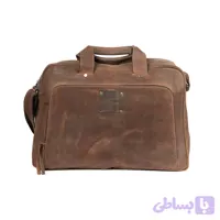 کیف داخل کابین