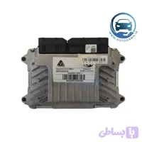 ایسیو نیسان بنزینی عظام SB13