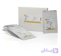 پودر محیط کشت DMEM/F-12
