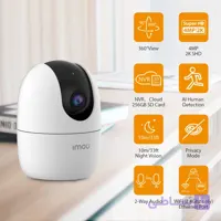 مودم سیم کارتی،دوربین مداربسته بی سیم،رم میکرو 64