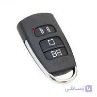 ریموت کنترل سایلکس هاپینگ suh4-g3 REMOTE SILEX