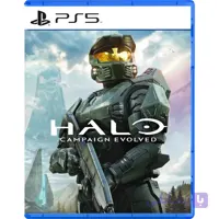 بازی Halo Campaign Evolved برای PS5