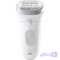 اپیلاتور براون سری 7 مدل Braun SE7041