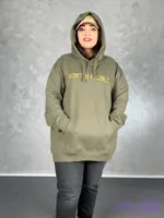 هودی وارداتی اورجینال