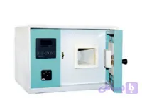 کوره الکتریکی 2.5 لیتری (mt electronic)