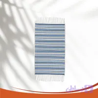 پادری زیلو