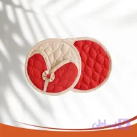دستگیره مدل گلبرگ