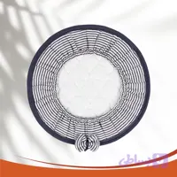 دمکنی چمن سایز متوسط