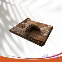 روفرشی طرح سکه