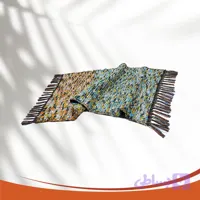 پادری فانتزی
