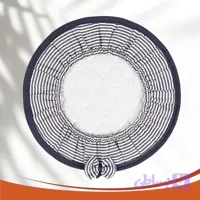 دمکنی چمن سایز بزرگ