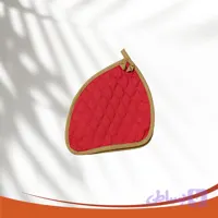 روقوری طرح گلبرگ
