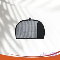 روقوری طرح چمن