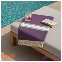 حوله استخری لالاروژ