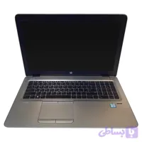 لپ تاپ HP EliteBook 850 G3 استوک i7 6600U گرافیک 1GB AMD