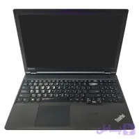لپ تاپ Lenovo ThinkPad T540p استوک i7 4600M گرافیک 1GB انویدیا