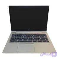 لپ تاپ استوک HP EliteBook 745 G6 R5 pro 3500U