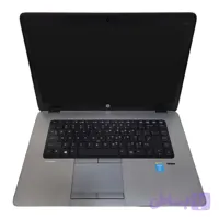 لپ تاپ استوک HP EliteBook 850 G1 Core i7-4600U