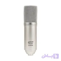 بهترین قیمت خرید میکروفون ام ایکس ال MXL 2006