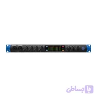 بهترین قیمت خرید کارت صدا پریسونوس PreSonus Studio 1824c