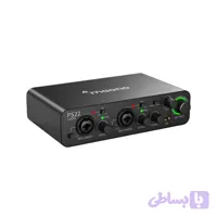 بهترین قیمت خرید کارت صدا ماونو Maono PS22