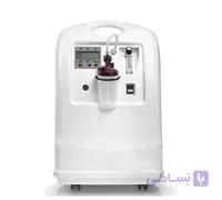 اکسیژن ساز  ۱۰ لیتری زنیت مد  مدل KSOC-10